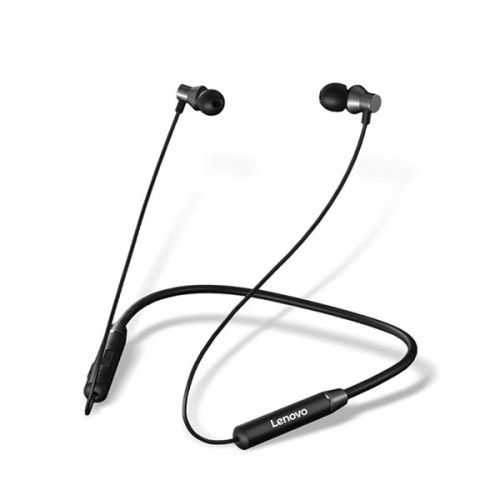 Lenovo Wireless Bluetooth Earphone